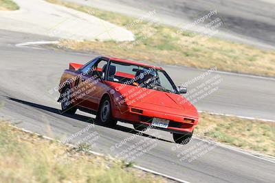 media/Oct-07-2023-Extreme Speed (Sat) [[96db232155]]/6-Silver/session 3 turn 3/